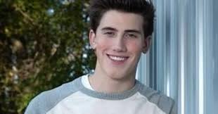 Graduate Q&A: Samuel Scheffler, Lakeville South High School