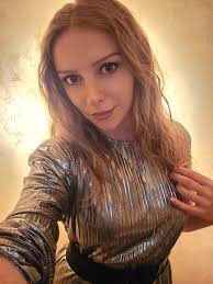 Skin Care Professionals in Henderson, NV