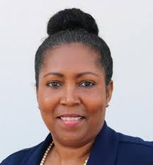 2022-2023 Annual Report by Girl Scouts of Southeast Florida