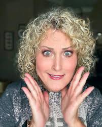 We're Not Your Grandmother's Cosmetic Company I was over the copy-paste  companies that sell the same products in a new box. ✨ It had to be  different… because we are different. After