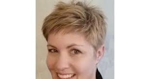 Heather Slowik Obituary (1971