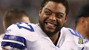 Investigator says unsealing docs in Jodi Huisentruit case could move  investigation forward