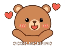 Relevant newest # tv # fox # singing # sing # hulu. Guten Morgen Gifs Tenor