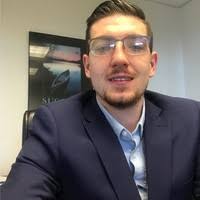 Apple Chevrolet Cadillac Information