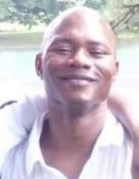 Obituary for Jackie Michael Davis