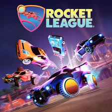 Rocket league, this guilty little pleasure after a day of hard work soon sees its season 8 close to make room for a new competitive season 9, as the. Rocket League Ign