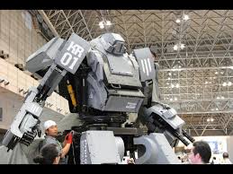 5 Exoskeleton Robot Suit That Exist Now Youtube Concept by jeremiah lee and rob mckinnon. 5 exoskeleton robot suit that exist now