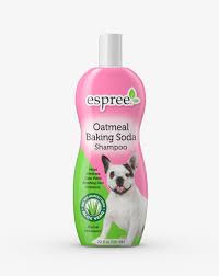 Carolyn cataldo, lvt/ david trachtenberg, dvm. St Bernard Grooming Bathing And Care Espree
