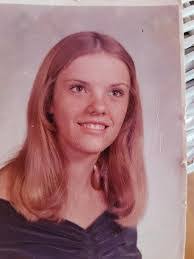 Sherry Meadows's Instagram, Twitter & Facebook