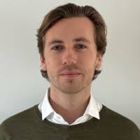 2300+ "Thoren" profiles