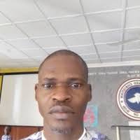 Agbana J U D E Abayomi