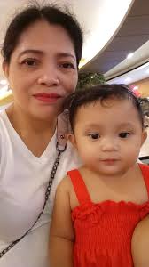 Shout out to my newest followers! Excited to have you onboard! Lau Dulawan,  Muzi Navigator Google's, Anvelle Moral Rum, Billy Junior Wandera, Jobel  Lao, Arnel Dalagon, Zgahm Dumasis, Gemma Minorca Genova, Chae