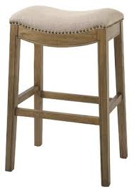 Find new bar stools & counter stools for your home at joss & main. Charlton Home Bar Counter Stools Shop The World S Largest Collection Of Fashion Shopstyle