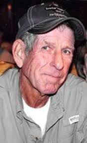 Doug Webb Obituary December 23, 2017