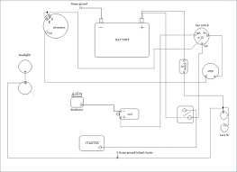 Service manual mf135 & mf150 service manual massey har ris m a s s e y fe r g u s o n this is a manual produced by jensales inc. Massey Ferguson 135 Tractor Wiring Diagram For Electric Furnace Wiring Harness Connectors Liarnian Au Delice Limousin Fr