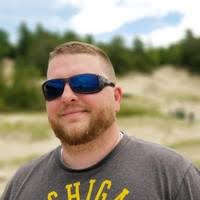 20+ "Bryan Whaley" profiles