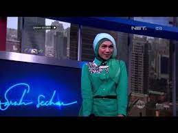 Youtube Orang Wanita Studio