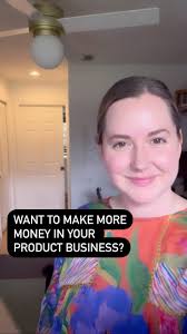 It’s really not that hard., Send more emails so you can:, 👋🏻 Remind  people that you exist, 🤩 generate interest in your products and brand,  🤑share sales and promos, 🚗 drive traffic to your store, 🛒 ...