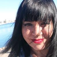 40+ "Eloisa Marin" profiles