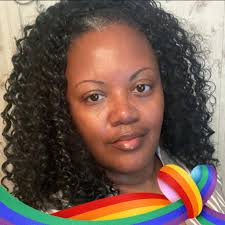 Nurse Practitioner Danni Owens License Suspension Discussion in  Kingman/Golden Valley