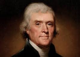 Posts with replies by Eric Banaszak (@banaszak_eric)