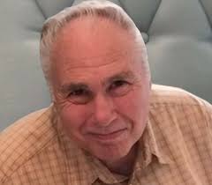 Obituary information for JOHN EDWIN EVERSON