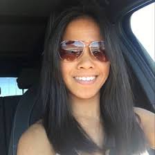 May Flores Benda (littlemay74)