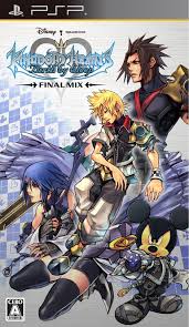 Apr 05, 2021 · the secret endings in kingdom hearts 2.5 remix include birth by sleep, blank points, and a fragmentary passage. Kingdom Hearts Birth By Sleep Game Giant Bomb