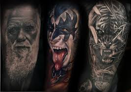 Chi è Luigi Pinto!! Nato il 1 Gennaio 1959 da Arcangelo Pinto e Pace  Grazia, nella Città di Mottola (TA). Laureto in Medicina & Chirurgia presso  l'Università degli Studi di Bari con