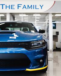 These are dealerships that do not have a physical location, meaning that cars will be delivered to your home. Dodge Charger For Sale Near West Palm Beach Florida At Schumacher Delray
