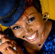 Is okay Iriz waririz 🦅 Proven to be trusted Prezdar DC Fellowship