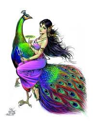 ก.วัฒนธรรม จัดทำภาพวาด นางสงกรานต์ 2564 พร้อมเผยแพร่ประกาศสงกรานต์ของฝ่ายโหรพราหมณ์ กองพระราชพิธี สำนักพระราชวัง ดังนี้ à¸™à¸²à¸‡à¸ªà¸‡à¸à¸£à¸²à¸™à¸• 2564 à¸›à¸£à¸°à¸§ à¸• à¸™à¸²à¸‡à¸ªà¸‡à¸à¸£à¸²à¸™à¸• à¸— à¸‡ 7 à¸™à¸²à¸‡