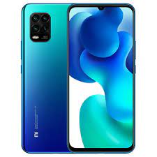 Recommended gcam for redmi note 9s (self.xiaomi). Xiaomi Mi 10 Lite 5g Dual Sim 8gb 256gb Blue Mobile