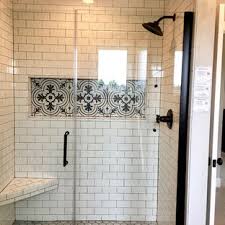 Bathroom tile ideas and shower, floor design ideas.music: Bathroom Tile Colors Houzz