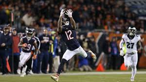 Will a team sign cam newton to be a starting qb? Pa83ive1kstqpm