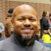 200+ "Chavis" profiles