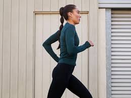 Fundraiser by Montana Farrah-Seaton : The Dash