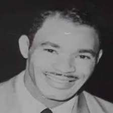 Obituary, Visitation & Funeral Information