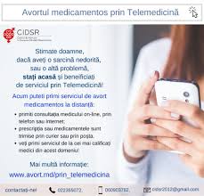 Desi femeile prefera avortul medicamentos deoarece nu exista riscul de ranire a colului uterin sau a uterului din cauza instrumentelor chirurgicale, totusi exista riscul ca sarcina sa nu fie eliminata complet. Rupere Entitate A Consuma Intrerupere Sarcina Medicamentos Escapeiasi Ro