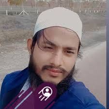 Profile for Romjan Ali