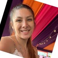 100+ "Tamara Meza" profiles