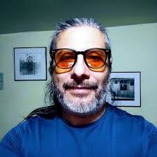 Argelia Perez (@PerezArgelia)