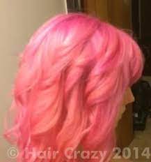 Pin On Hair Styles