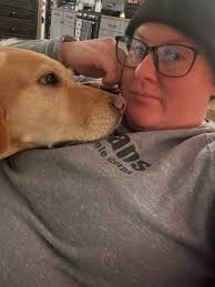 Meet the farmer Friday! Hallelu! (Drag Race reference anyone?) My name is  Tabitha, and I am the primary grower here at Forest Ridge Farmstead. I'm a  longtime gardener (and rose addict) who