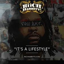 Logan Consulting Group