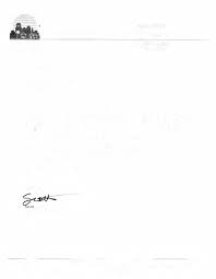 SANIBEL CITY COUNCIL REGULAR MEETING