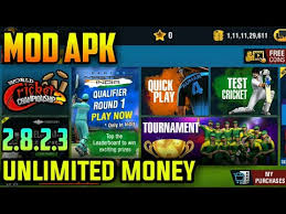 Also, this mod wcc2 apk comes with unlimited money, so if in case there will be something which we have to forget to unlock, you can buy them. Wcc 2 Mod Apk 2 8 2 3 Unlimited Money For Android By Tech World Games