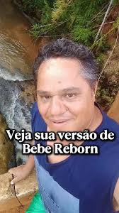 fernando (@fernando.regis)