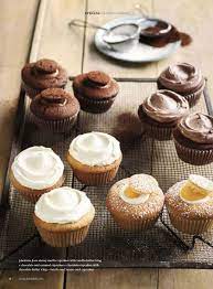Pin On Favorite Recipes