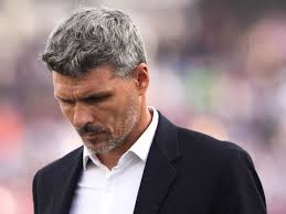 Fue una locura": La ola de comentarios que generó Agustín Bouzat en  Argentina